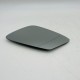 BMW 5 Series Mirror Glass F10 F11 Genuine Front Left F0152115 | 2013-2016