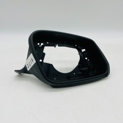 BMW 5 Series Mirror Housing Wing F10 F11 Front Right C0169102 | 2013-2016