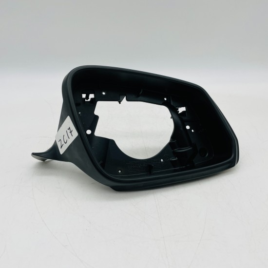 BMW 5 Series Mirror Housing Wing F10 F11 Front Right C0169102 | 2013-2016 BMW 5 Series Mirror Housing Wing F10 F11 Front Right C0169102 | 2013-2016