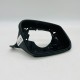 BMW 5 Series Mirror Housing Wing F10 F11 Front Right C0169102 | 2013-2016 BMW 5 Series Mirror Housing Wing F10 F11 Front Right C0169102 | 2013-2016