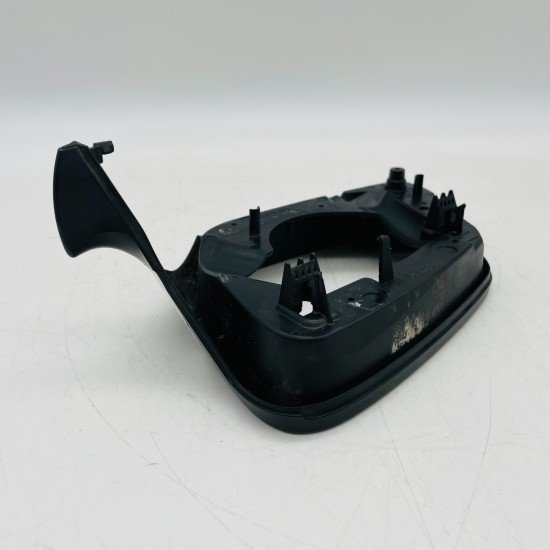 BMW 5 Series Mirror Housing Wing F10 F11 Front Right C0169102 | 2013-2016 BMW 5 Series Mirror Housing Wing F10 F11 Front Right C0169102 | 2013-2016