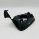 BMW 5 Series Mirror Housing Wing F10 F11 Front Right C0169102 | 2013-2016 BMW 5 Series Mirror Housing Wing F10 F11 Front Right C0169102 | 2013-2016
