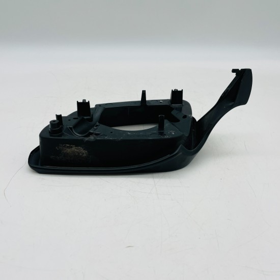 BMW 5 Series Mirror Housing Wing F10 F11 Front Right C0169102 | 2013-2016 BMW 5 Series Mirror Housing Wing F10 F11 Front Right C0169102 | 2013-2016