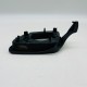 BMW 5 Series Mirror Housing Wing F10 F11 Front Right C0169102 | 2013-2016 BMW 5 Series Mirror Housing Wing F10 F11 Front Right C0169102 | 2013-2016