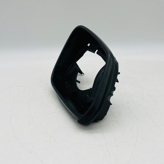 BMW 5 Series Mirror Housing Wing F10 F11 Front Right C0169102 | 2013-2016 BMW 5 Series Mirror Housing Wing F10 F11 Front Right C0169102 | 2013-2016