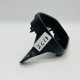 BMW 5 Series Mirror Housing Wing F10 F11 Front Right C0169102 | 2013-2016 BMW 5 Series Mirror Housing Wing F10 F11 Front Right C0169102 | 2013-2016