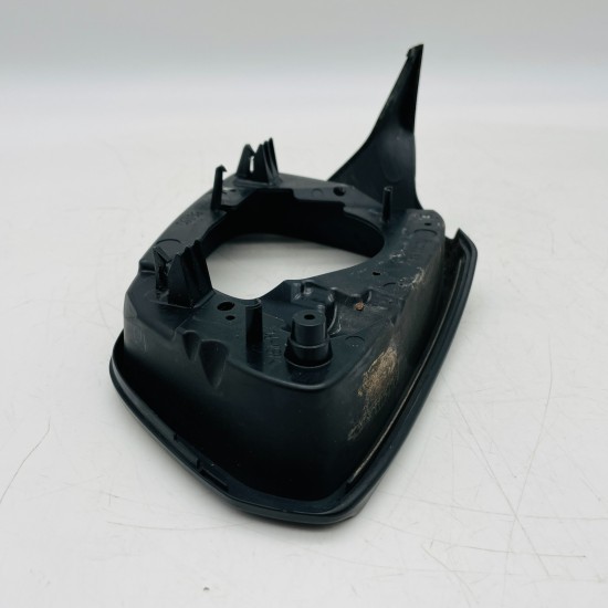 BMW 5 Series Mirror Housing Wing F10 F11 Front Right C0169102 | 2013-2016 BMW 5 Series Mirror Housing Wing F10 F11 Front Right C0169102 | 2013-2016