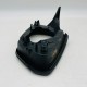 BMW 5 Series Mirror Housing Wing F10 F11 Front Right C0169102 | 2013-2016 BMW 5 Series Mirror Housing Wing F10 F11 Front Right C0169102 | 2013-2016