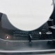 BMW 5 Series Mirror Housing Wing F10 F11 Front Right C0169102 | 2013-2016 BMW 5 Series Mirror Housing Wing F10 F11 Front Right C0169102 | 2013-2016