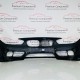 BMW 1 Series Front Bumper F20 F21 Se Genuine Blue 51117371735 | 2016-2019 [Bf99]
