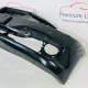 BMW 3 Series Front Bumper F30 F31 Se Lci Genuine 51117397622 | 2016-2019 [Bf100]