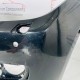 BMW 3 Series Front Bumper F30 F31 Se Lci Genuine 51117397622 | 2016-2019 [Bf100]