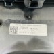 BMW 3 Series Front Bumper F30 F31 Se Lci Genuine 51117397622 | 2016-2019 [Bf100]