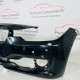 BMW 3 Series Front Bumper F30 F31 Se Lci Genuine 51117397622 | 2016-2019 [Bf100]