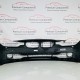 BMW 3 Series Front Bumper F30 F31 Se Lci Genuine 51117397622 | 2016-2019 [Bf100]