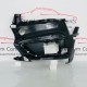 BMW 2 Series Active Tourer Fog Light Bracket F45 Left 51117376981 | 2014-2018 BMW 2 Series Active Tourer Fog Light Bracket F45 Left 51117376981 | 2014-2018