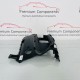 BMW 2 Series Active Tourer Fog Light Bracket F45 Left 51117376981 | 2014-2018 BMW 2 Series Active Tourer Fog Light Bracket F45 Left 51117376981 | 2014-2018