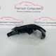 BMW 2 Series Active Tourer Fog Light Bracket F45 Left 51117376981 | 2014-2018 BMW 2 Series Active Tourer Fog Light Bracket F45 Left 51117376981 | 2014-2018