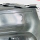 BMW 2 Series Active Tourer Fog Light Bracket F45 Left 51117376981 | 2014-2018 BMW 2 Series Active Tourer Fog Light Bracket F45 Left 51117376981 | 2014-2018