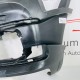 BMW 2 Series Active Tourer Fog Light Bracket F45 Left 51117376981 | 2014-2018 BMW 2 Series Active Tourer Fog Light Bracket F45 Left 51117376981 | 2014-2018