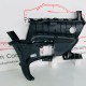 BMW 2 Series Active Tourer Fog Light Bracket F45 Left 51117376981 | 2014-2018 BMW 2 Series Active Tourer Fog Light Bracket F45 Left 51117376981 | 2014-2018