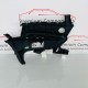 BMW 2 Series Active Tourer Fog Light Bracket F45 Left 51117376981 | 2014-2018 BMW 2 Series Active Tourer Fog Light Bracket F45 Left 51117376981 | 2014-2018
