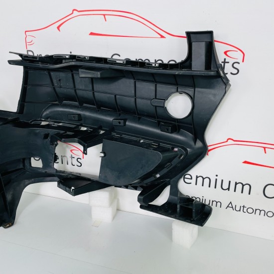 BMW 2 Series Active Tourer Fog Light Bracket F45 Left 51117376981 | 2014-2018 BMW 2 Series Active Tourer Fog Light Bracket F45 Left 51117376981 | 2014-2018