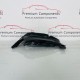 BMW 2 Series Active Tourer Fog Light Bracket F45 Left 51117376981 | 2014-2018 BMW 2 Series Active Tourer Fog Light Bracket F45 Left 51117376981 | 2014-2018