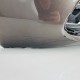BMW 6 Series Front Bumper F06 F12 F13 Genuine Grey 7362681 | 2015-2018 [au135]