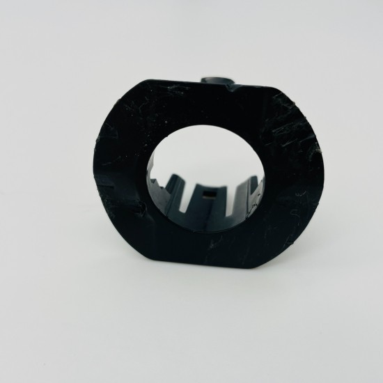 BMW 4 Series Parking Sensor Mount Rear F32 F33 F36 M Sport 51128073079 2012-2020 BMW 4 Series Parking Sensor Mount Rear F32 F33 F36 M Sport 51128073079 2012-2020