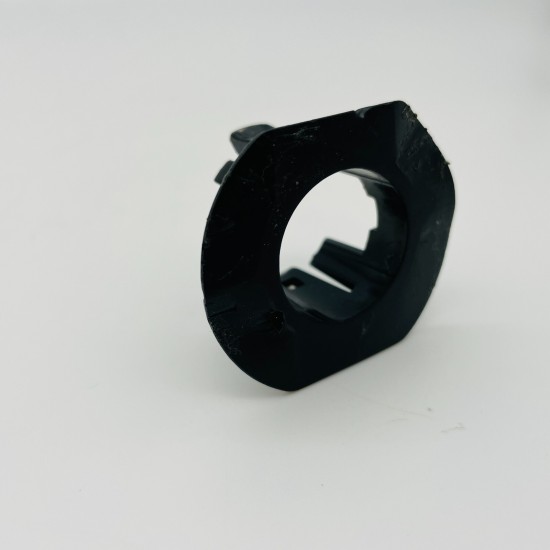 BMW 4 Series Parking Sensor Mount Rear F32 F33 F36 M Sport 51128073079 2012-2020 BMW 4 Series Parking Sensor Mount Rear F32 F33 F36 M Sport 51128073079 2012-2020
