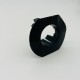 BMW 4 Series Parking Sensor Mount Rear F32 F33 F36 M Sport 51128073079 2012-2020 BMW 4 Series Parking Sensor Mount Rear F32 F33 F36 M Sport 51128073079 2012-2020