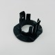 BMW 4 Series Parking Sensor Mount Rear F32 F33 F36 M Sport 51128073079 2012-2020 BMW 4 Series Parking Sensor Mount Rear F32 F33 F36 M Sport 51128073079 2012-2020