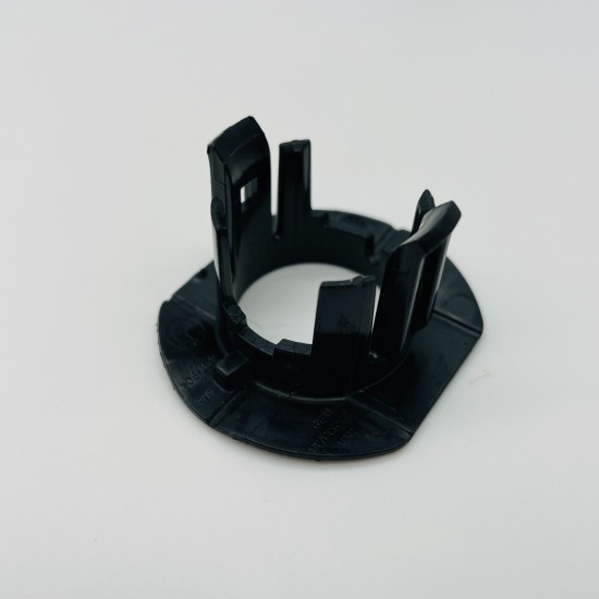 BMW 4 Series Parking Sensor Mount Rear F32 F33 F36 M Sport 51128073079 2012-2020 BMW 4 Series Parking Sensor Mount Rear F32 F33 F36 M Sport 51128073079 2012-2020
