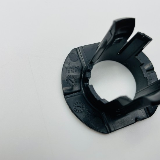 BMW 4 Series Parking Sensor Mount Rear F32 F33 F36 M Sport 51128073079 2012-2020 BMW 4 Series Parking Sensor Mount Rear F32 F33 F36 M Sport 51128073079 2012-2020