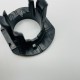 BMW 4 Series Parking Sensor Mount Rear F32 F33 F36 M Sport 51128073079 2012-2020 BMW 4 Series Parking Sensor Mount Rear F32 F33 F36 M Sport 51128073079 2012-2020