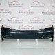 BMW 2 Series Rear Bumper F22 F23 M Sport Genuine Grey 8055567 | 2014-2017 [Bd8]