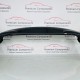 BMW 2 Series Rear Bumper F22 F23 M Sport Genuine Grey 8055567 | 2014-2017 [Bd8]