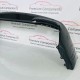 BMW 2 Series Rear Bumper F22 F23 M Sport Genuine Grey 8055567 | 2014-2017 [Bd8]