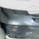 BMW 2 Series Rear Bumper F22 F23 M Sport Genuine Grey 8055567 | 2014-2017 [Bd8]