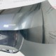 BMW 2 Series Rear Bumper F22 F23 M Sport Genuine Grey 8055567 | 2014-2017 [Bd8]