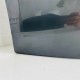 BMW 2 Series Rear Bumper F22 F23 M Sport Genuine Grey 8055567 | 2014-2017 [Bd8]