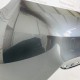 BMW 2 Series Rear Bumper F22 F23 M Sport Genuine Grey 8055567 | 2014-2017 [Bd8]