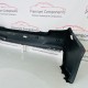 BMW 2 Series Rear Bumper F22 F23 M Sport Genuine Grey 8055567 | 2014-2017 [Bd8]
