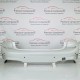 BMW 3 Series Rear Bumper G20 M Sport White Genuine 51128069387 | 2019-2024 [Bd15 BMW 3 Series Rear Bumper G20 M Sport White Genuine 51128069387 | 2019-2024 [Bd15