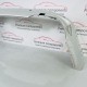 BMW 3 Series Rear Bumper G20 M Sport White Genuine 51128069387 | 2019-2024 [Bd15 BMW 3 Series Rear Bumper G20 M Sport White Genuine 51128069387 | 2019-2024 [Bd15