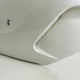 BMW 3 Series Rear Bumper G20 M Sport White Genuine 51128069387 | 2019-2024 [Bd15 BMW 3 Series Rear Bumper G20 M Sport White Genuine 51128069387 | 2019-2024 [Bd15