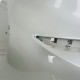 BMW 3 Series Rear Bumper G20 M Sport White Genuine 51128069387 | 2019-2024 [Bd15 BMW 3 Series Rear Bumper G20 M Sport White Genuine 51128069387 | 2019-2024 [Bd15