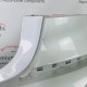 BMW 3 Series Rear Bumper G20 M Sport White Genuine 51128069387 | 2019-2024 [Bd15 BMW 3 Series Rear Bumper G20 M Sport White Genuine 51128069387 | 2019-2024 [Bd15
