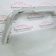 BMW 3 Series Rear Bumper G20 M Sport White Genuine 51128069387 | 2019-2024 [Bd15 BMW 3 Series Rear Bumper G20 M Sport White Genuine 51128069387 | 2019-2024 [Bd15